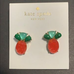 Kate Spade Earrings